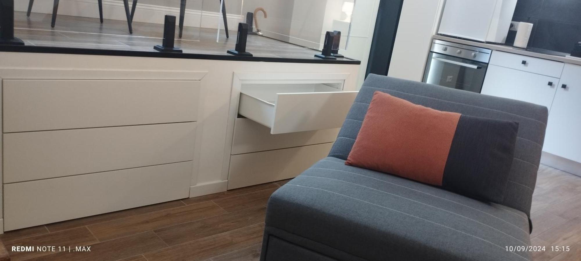 Loft 18a - Casa Con Ingresso Indipendente E Parcheggio Gratuito * Rom
